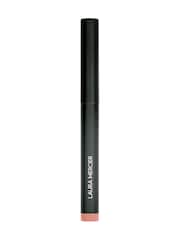 Laura Mercier Caviar Stick Eyeshadow Matte - Image 1 of 9