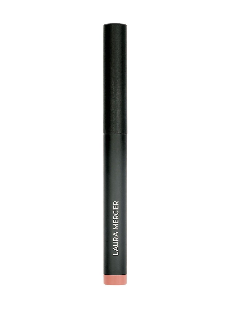 Laura Mercier Caviar Stick Eyeshadow Matte - Image 1 of 9