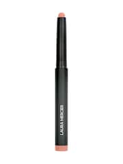 Laura Mercier Caviar Stick Eyeshadow Matte - Image 2 of 9
