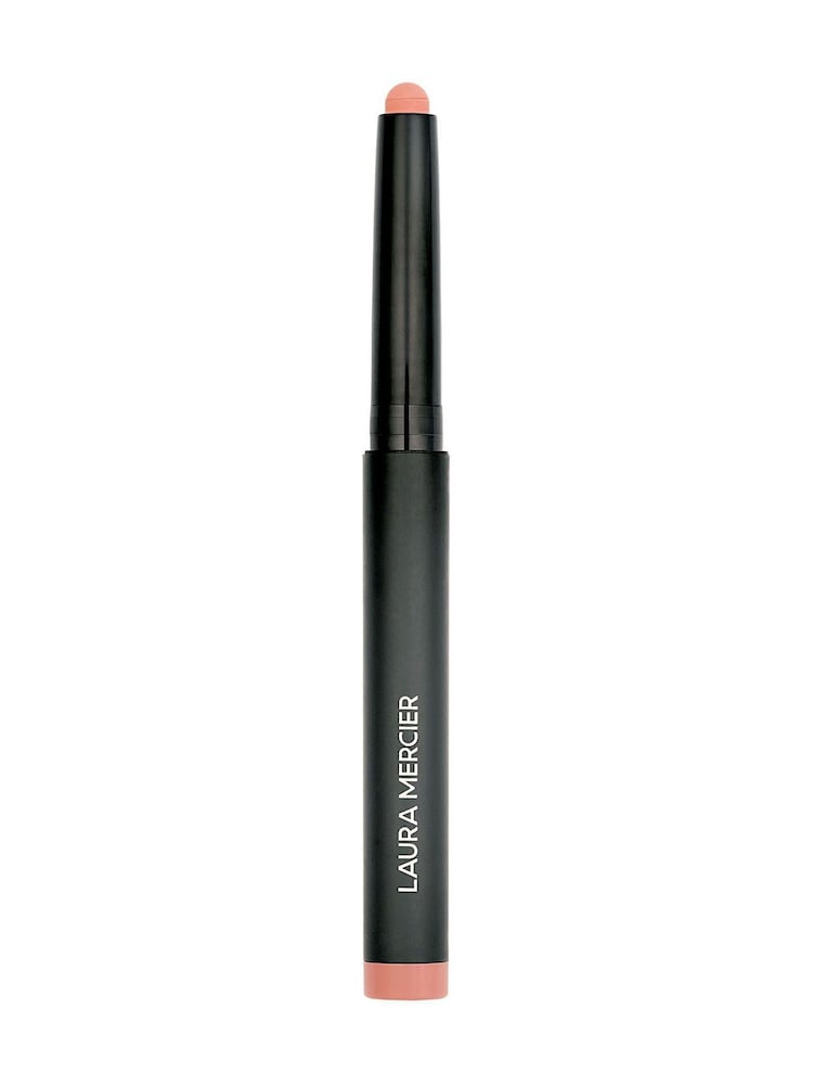 Laura Mercier Caviar Stick Eyeshadow Matte - Image 2 of 9