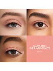 Laura Mercier Caviar Stick Eyeshadow Matte - Image 4 of 9