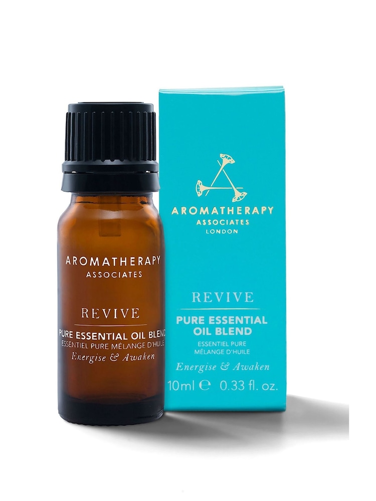 Aromatherapy Associates Essential Oil Blend 10ml - Image 1 of 2