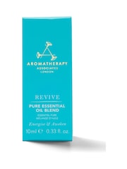 Aromatherapy Associates Essential Oil Blend 10ml - Image 2 of 2