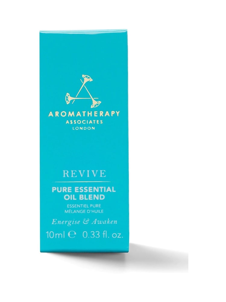Aromatherapy Associates Essential Oil Blend 10ml - Image 2 of 2