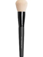 bareMinerals Full Flawless Face Brush - Image 1 of 1