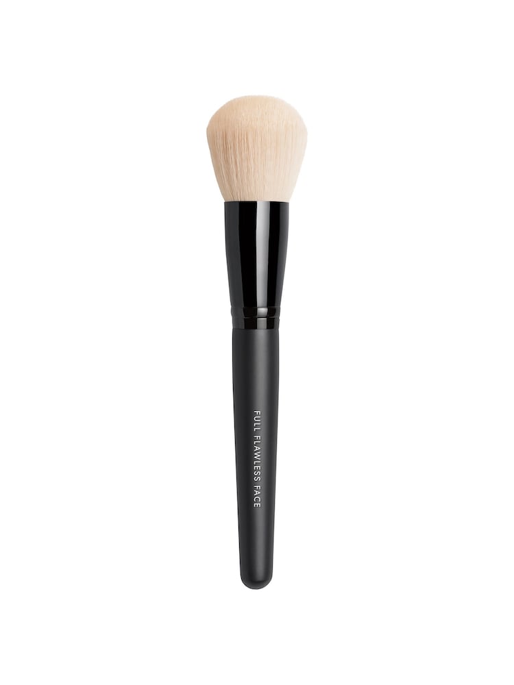 bareMinerals Full Flawless Face Brush - Image 1 of 1