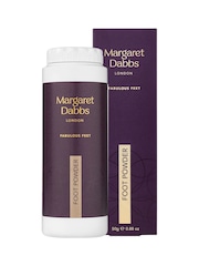 Margaret Dabbs London Soothing Foot Powder 50g - Image 2 of 2