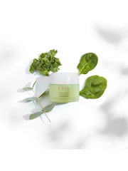 ESPA Clean and Green Detox Mask 55ml - Image 2 of 5