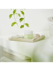 ESPA Clean and Green Detox Mask 55ml - Image 3 of 5