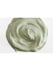 ESPA Clean and Green Detox Mask 55ml - Image 5 of 5