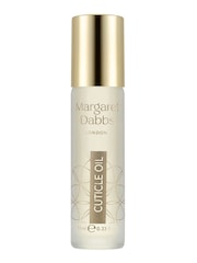 Margaret Dabbs London PURE Hands Cuticle Oil - Image 1 of 3