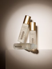 Margaret Dabbs London PURE Hands Cuticle Oil - Image 3 of 3