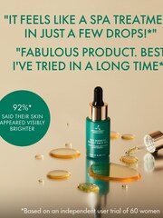 Aromatherapy Associates Pro Barrier Boost Face Oil 15ml - Image 2 of 4