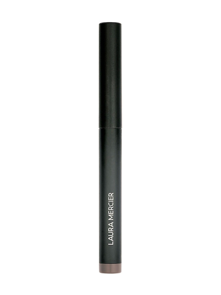Laura Mercier Caviar Stick Eyeshadow Matte - Image 1 of 9