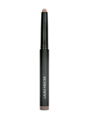 Laura Mercier Caviar Stick Eyeshadow Matte - Image 2 of 9