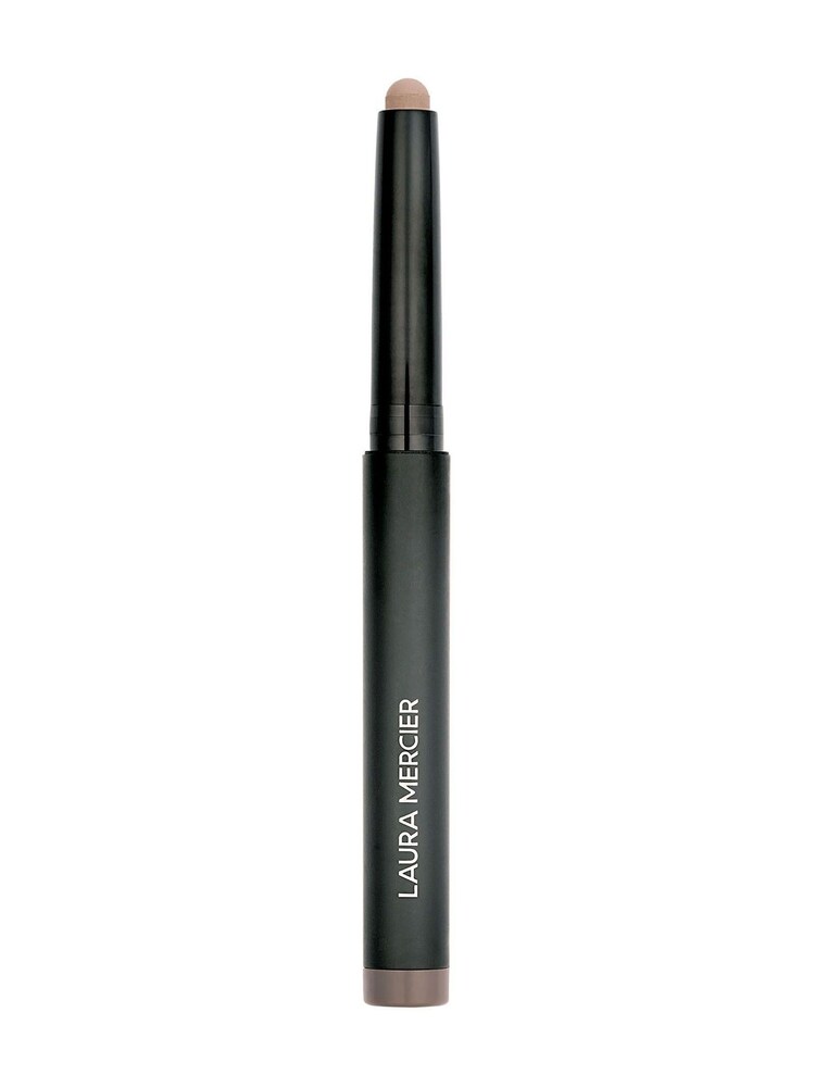 Laura Mercier Caviar Stick Eyeshadow Matte - Image 2 of 9