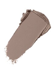 Laura Mercier Caviar Stick Eyeshadow Matte - Image 3 of 9