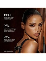 Laura Mercier Caviar Stick Eyeshadow Matte - Image 8 of 9