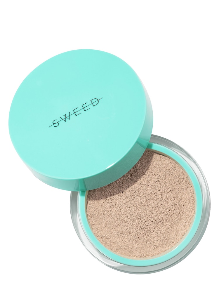 Sweed Miracle Powder - Image 1 of 2