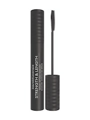 bareMinerals Strength and Length Serum Infused Mascara - Image 1 of 5