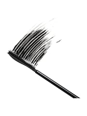 bareMinerals Strength and Length Serum Infused Mascara - Image 2 of 5
