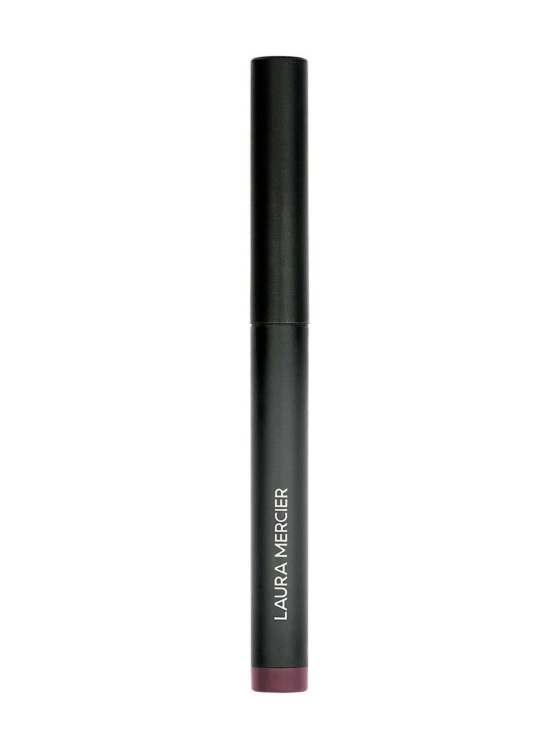 Laura Mercier Caviar Stick Cream Eyeshadow: Matte Finish 24Hr Wear Long Lasting Rich Color Easily Blendable And Buildable Waterproof Hyalur - Image 4