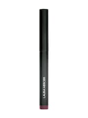 Laura Mercier Caviar Stick Eyeshadow Matte - Image 1 of 9