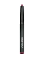 Laura Mercier Caviar Stick Eyeshadow Matte - Image 2 of 9