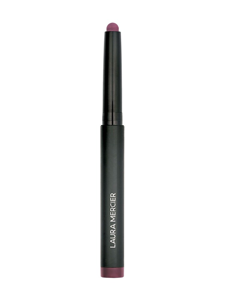 Laura Mercier Caviar Stick Eyeshadow Matte - Image 2 of 9