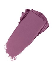 Laura Mercier Caviar Stick Eyeshadow Matte - Image 3 of 9