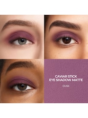 Laura Mercier Caviar Stick Eyeshadow Matte - Image 4 of 9