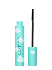 Sweed Cloud Mascara - Image 2 of 4