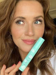 Sweed Cloud Mascara - Image 3 of 4