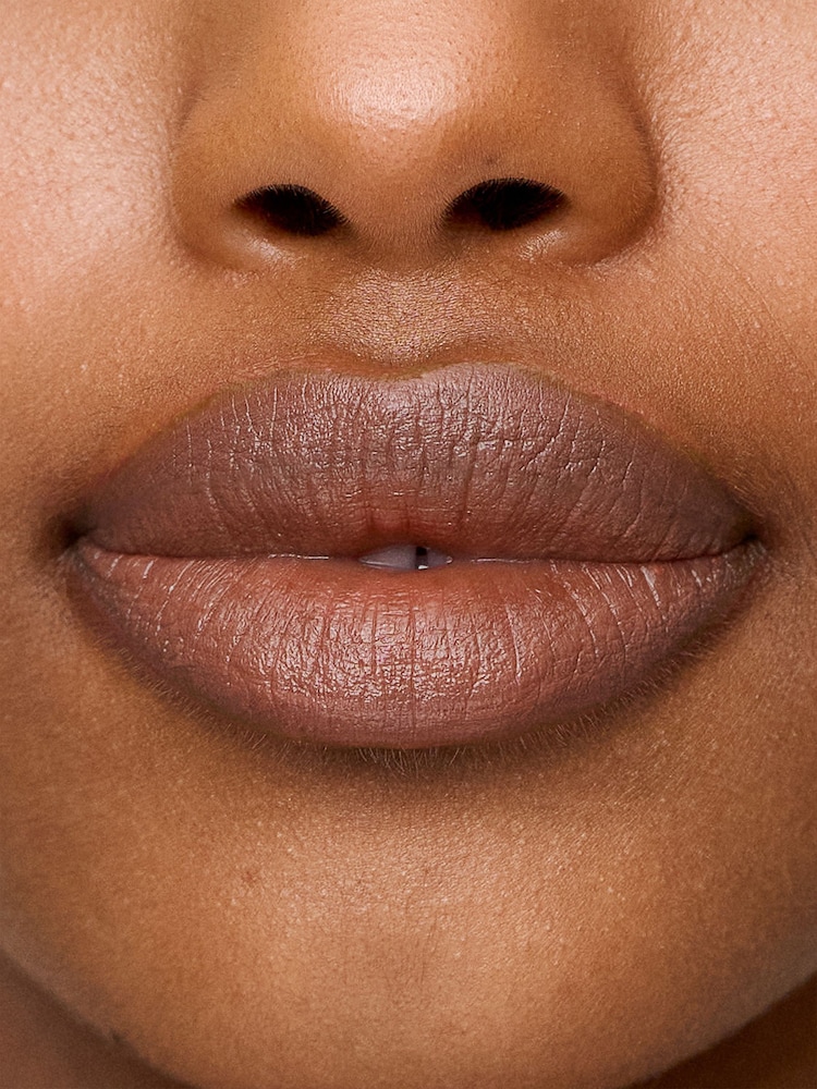 Sweed Le Lipstick Lydia Millen - Image 2 of 5