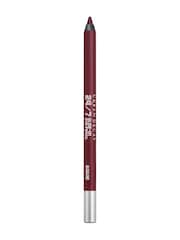 Urban Decay 24/7 Eye Pencil Naked Heat Collection - Image 1 of 2