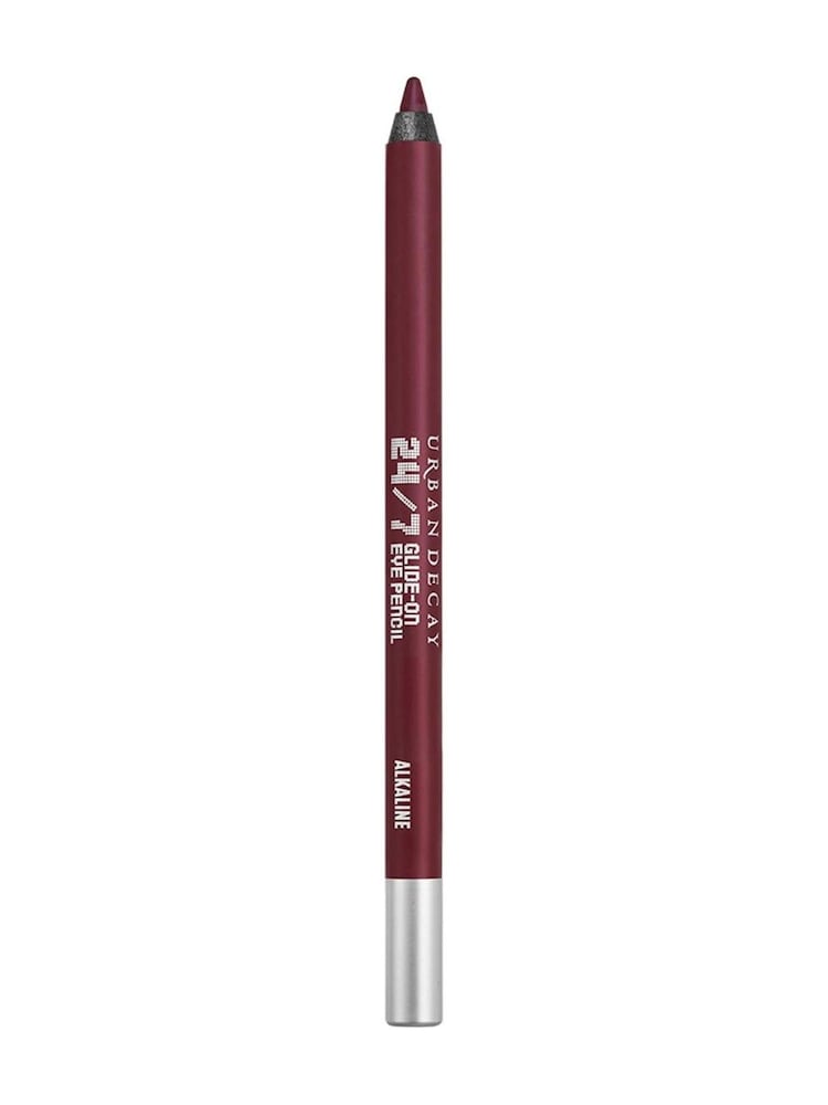 Urban Decay 24/7 Eye Pencil Naked Heat Collection - Image 1 of 2