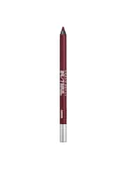 Urban Decay 24/7 Eye Pencil Naked Heat Collection - Image 2 of 2
