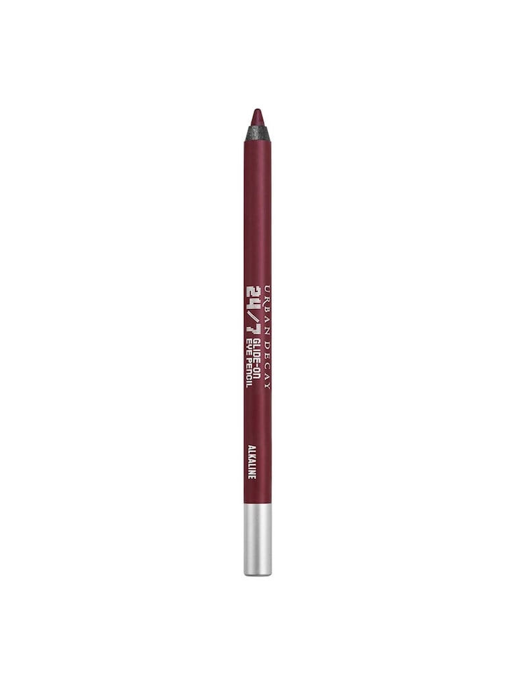 Urban Decay 24/7 Eye Pencil Naked Heat Collection - Image 2 of 2