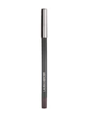 Laura Mercier Caviar Tightline Eyeliner - Image 1 of 9