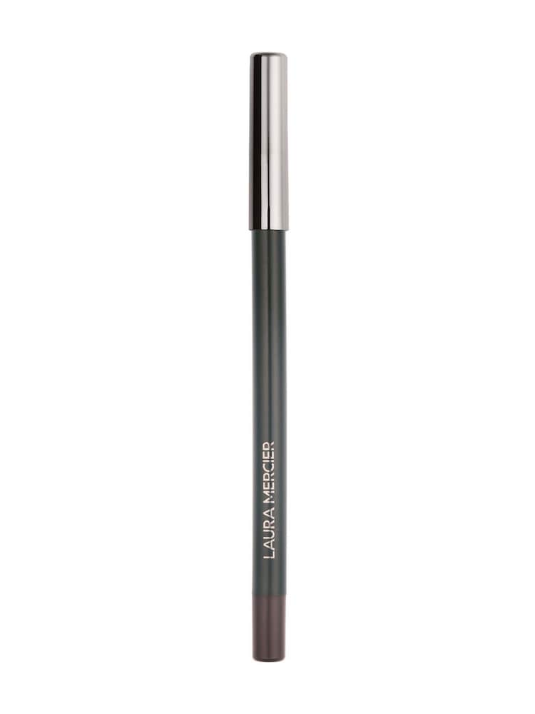 Laura Mercier Caviar Tightline Eyeliner - Image 1 of 9