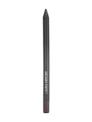 Laura Mercier Caviar Tightline Eyeliner - Image 2 of 9