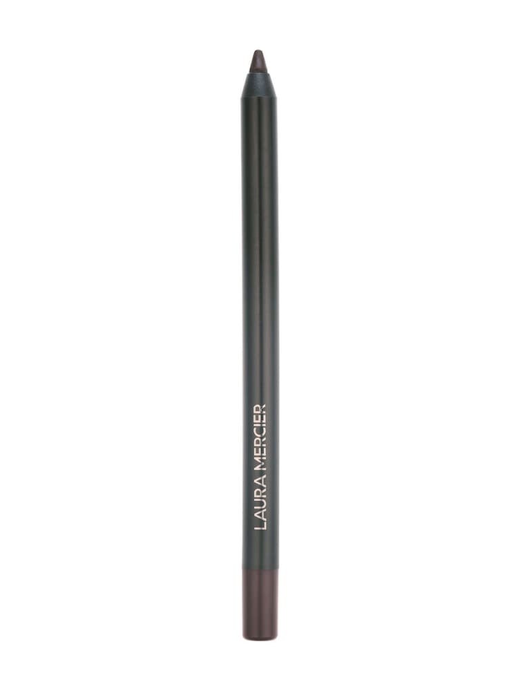 Laura Mercier Caviar Tightline Eyeliner - Image 2 of 9