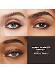 Laura Mercier Caviar Tightline Eyeliner - Image 4 of 9