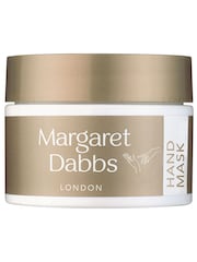 Margaret Dabbs London PURE Overnight Hand Mask - Image 1 of 1