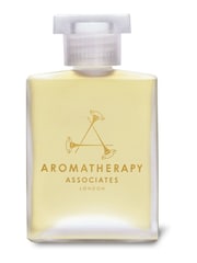 Aromatherapy Associates Bath And Shower Oil 55ml - Image 1 of 5