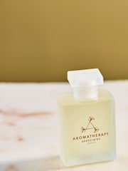 Aromatherapy Associates Bath And Shower Oil 55ml - Image 5 of 5