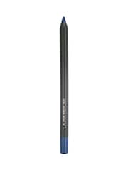 Laura Mercier Caviar Tightline Eyeliner - Image 1 of 9