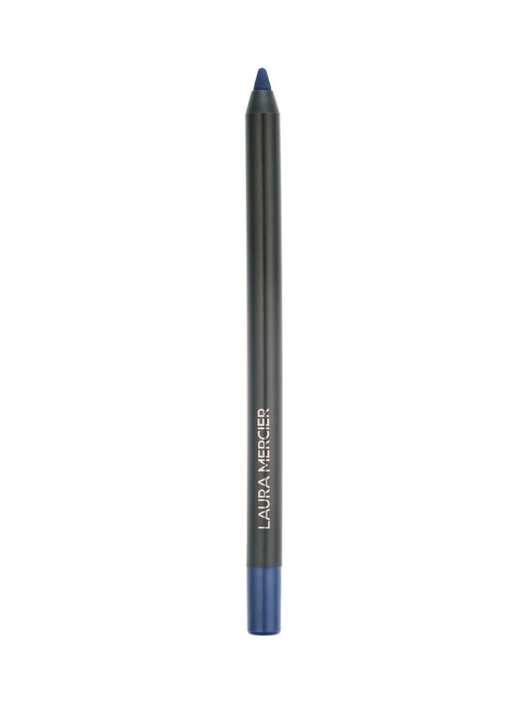 Laura Mercier Caviar Tightline Eyeliner - Image 1 of 9