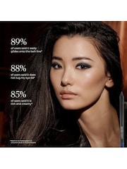Laura Mercier Caviar Tightline Eyeliner - Image 3 of 9