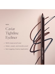 Laura Mercier Caviar Tightline Eyeliner - Image 4 of 9